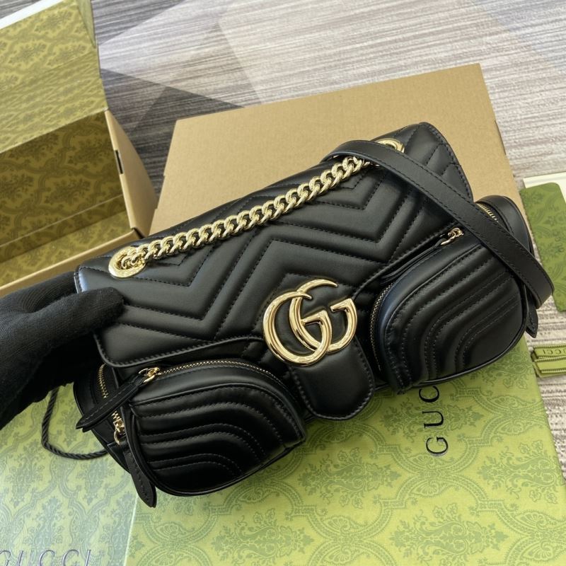 Gvc*1 marmont bags